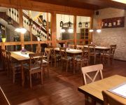 Landgasthof Zum Goldenen Stern Hotel, Urlaubs und Ferientipps Landgasthof Zum Goldenen Stern