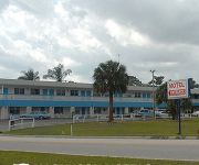 Photo of the hotel Rodeway Inn & Suites Winter Haven
