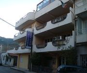 Photo of the hotel La Grotta Hotel