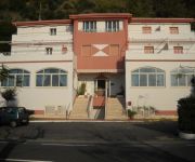 Photo of the hotel Zilema