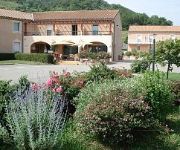 Photo of the hotel Hôtel Les Châtaigniers