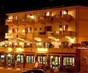 Photo of the hotel Il Nuovo Gabbiano