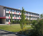 Photo of the hotel RESIDENCE DES ONDES