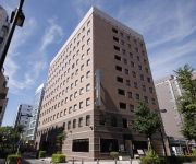 Photo of the hotel Court Hotel Shin-Yokohama
