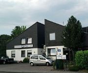 Photo of the hotel Pension Strohm Im Lieth-Cafe