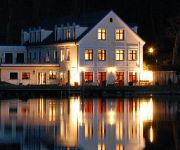 Photo of the hotel Gut Klostermühle
