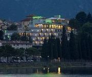 Photo of the hotel Griso