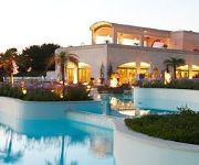 Photo of the hotel Iberotel Apulia