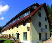 Photo of the hotel Rothmanns Waldhotel am Aschergraben