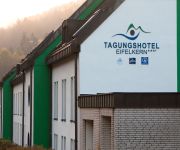 Photo of the hotel Tagungshotel Eifelkern
