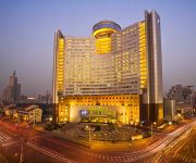 Photo of the hotel Huafang Jinling International