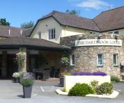 Photo of the hotel Dartmoor Lodge