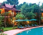Photo of the hotel Angkor Village Resort & Spa