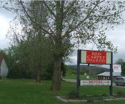Photo of the hotel RNYCT - RED CARPET INN & SUITES COOPERST