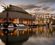 Photo of the hotel Cabo Azul Resort by Diamond Resorts