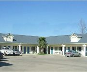 Photo of the hotel SCOTTISH INNS & SUITES LIBERTY