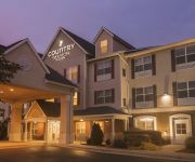 Photo of the hotel FT. Benning Country Inn and Suites Columbus