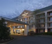 Photo of the hotel Fredericksburg S Country Inn and Suites by Radisson