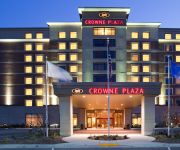 Photo of the hotel Crowne Plaza MILWAUKEE WEST