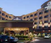 Photo of the hotel DoubleTree Suites by Hilton Bentonville