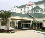 Photo of the hotel Hilton Garden Inn Clarksburg