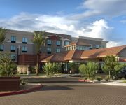 Photo of the hotel Hilton Garden Inn Phoenix North Happy Valley