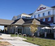Photo of the hotel Hilton Garden Inn Fort Collins