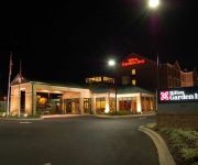 Photo of the hotel Hilton Garden Inn Bowling Green