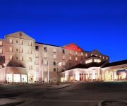 Photo of the hotel Hilton Garden Inn Laramie