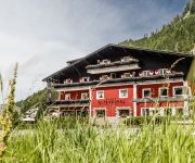Photo of the hotel Alpenroyal Grand Hotel - Gourmet & Spa