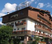 Photo of the hotel Europa Hotel