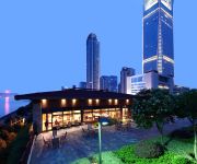 Photo of the hotel Hangzhou Tianyuan Tower Hotel