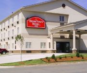 Photo of the hotel HOMETOWN HOTEL BRYANT