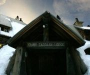 Photo of the hotel CLAIR TAPPAAN LODGE