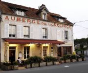 Photo of the hotel Relais du Silence Auberge de la Source