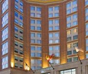 Photo of the hotel Homewood Suites by Hilton Baltimore