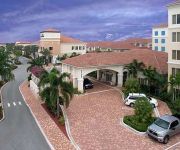 Photo of the hotel Homewood Suites by Hilton Palm Beach Gardens