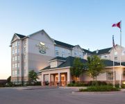 Photo of the hotel Homewood Suites by Hilton London Ontario