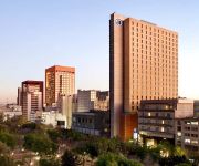 Photo of the hotel Hilton Mexico City Reforma