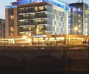 Photo of the hotel Limerick Strand