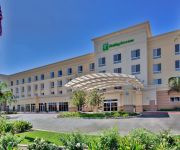 Photo of the hotel Holiday Inn & Suites BAKERSFIELD