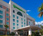 Photo of the hotel Holiday Inn & Suites OCALA CONFERENCE CENTER