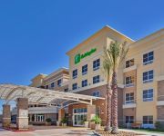 Photo of the hotel Holiday Inn ONTARIO AIRPORT