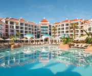 Photo of the hotel Hilton Vilamoura As Cascatas Golf Resort - Spa