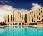 Photo of the hotel Harrah s Gulf Coast