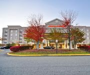 Photo of the hotel Hampton Inn - Suites Fredericksburg-at Celebrate Virginia