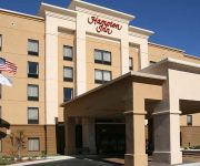 Photo of the hotel Hampton Inn Jacksonville-I-295 East-Baymeadows FL