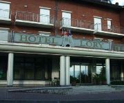 Photo of the hotel Hotel Lory
