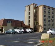 Photo of the hotel EMERALD COAST INN AND SUITES