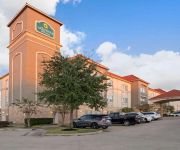 Photo of the hotel La Quinta Inn and Suites Houston - Westchase